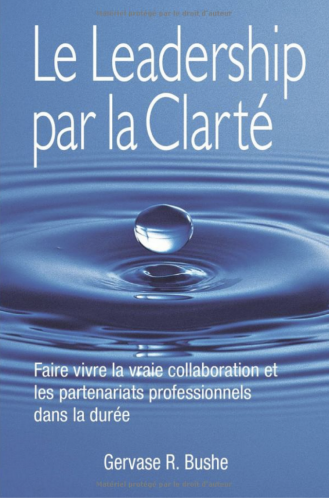 couverture lpc 768x1162