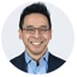 Portrait de Hiep Nguyen Hung